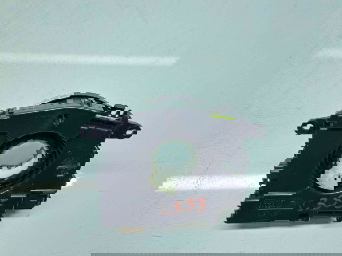  Spirala volan SkodaOctavia 3 Combi (5E5) [Fabr 2012-prezent] Facelift 5Q1953549 