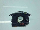  Spirala volan SkodaOctavia 3 Combi (5E5) [Fabr 2012-prezent] Facelift 5Q1953549 