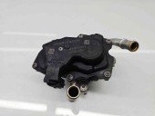 Supapa EGR Skoda Octavia 3 Combi (5E5) [Fabr 2012-prezent] Facelift 04L131501S 1.6 TDI DGTE 85KW / 116CP