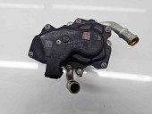 Supapa EGR Skoda Octavia 3 Combi (5E5) [Fabr 2012-prezent] Facelift 04L131501S 1.6 TDI DGTE 85KW / 116CP