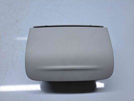 Suport accesorii Skoda Octavia 3 Combi (5E5) [Fabr 2012-prezent] Facelift 5E0868837A 1.6 TDI DGTE 85KW / 116CP