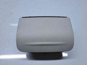 Suport accesorii Skoda Octavia 3 Combi (5E5) [Fabr 2012-prezent] Facelift 5E0868837A 1.6 TDI DGTE 85KW / 116CP