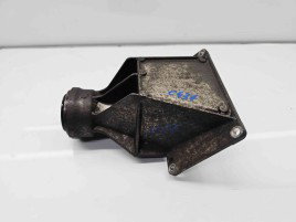 Suport planetara dreapta Bmw X1 (E84) [Fabr 2009-2015] 7575061 2.0 N47D 105KW / 143CP