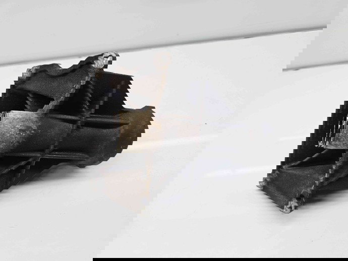 Suport planetara dreapta Bmw X1 (E84) [Fabr 2009-2015] 7575061 2.0 N47D 105KW / 143CP