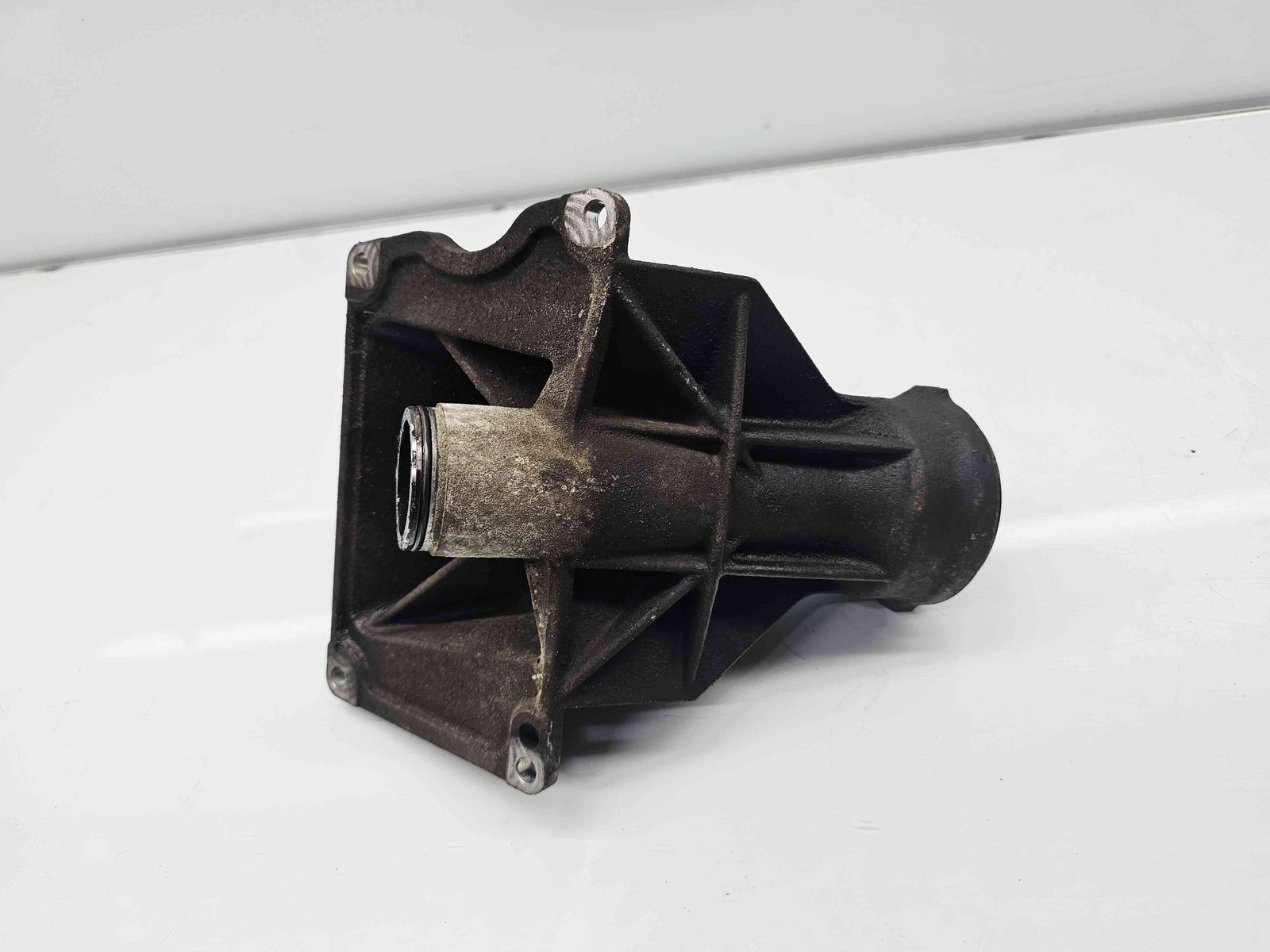 Suport planetara dreapta Bmw X1 (E84) [Fabr 2009-2015] 7575061 2.0 N47D 105KW / 143CP - imagine 4