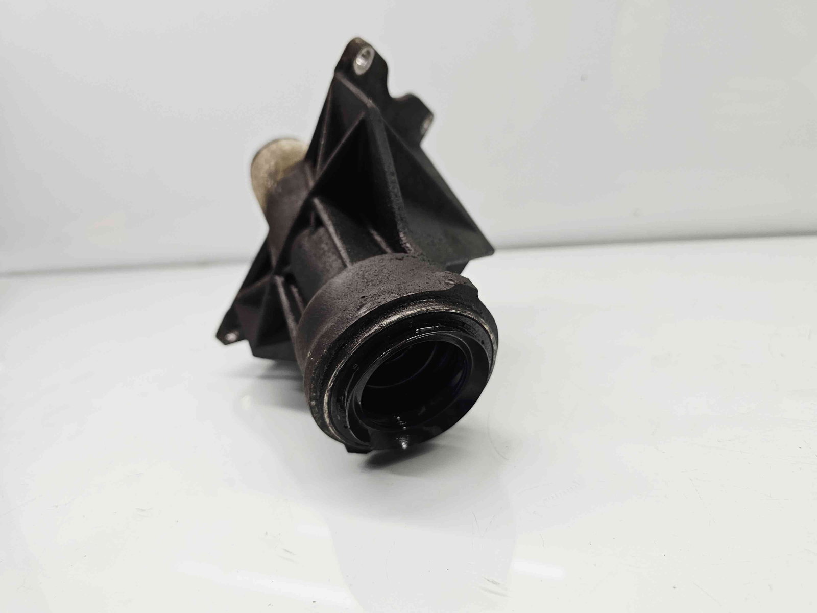 Suport planetara dreapta Bmw X1 (E84) [Fabr 2009-2015] 7575061 2.0 N47D 105KW / 143CP - imagine 5