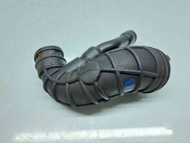 Tub admisie aer Ford Fiesta 6 [Fabr 2008-2019] 9642212280 1.4 TDCi DV4C 50KW / 68CP