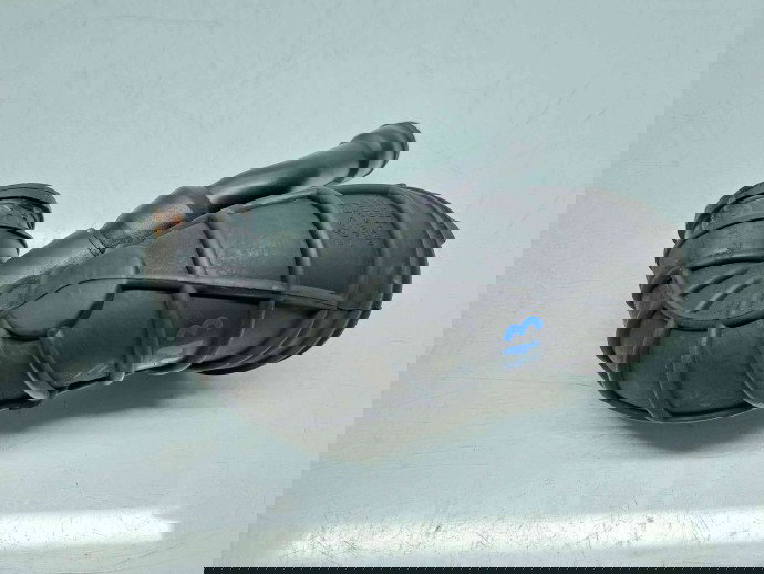 Tub admisie aer Ford Fiesta 6 [Fabr 2008-2019] 9642212280 1.4 TDCi DV4C 50KW / 68CP