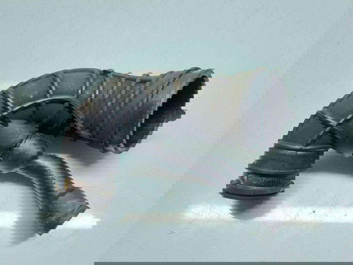 Tub admisie aer Ford Fiesta 6 [Fabr 2008-2019] 9642212280 1.4 TDCi DV4C 50KW / 68CP