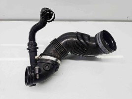 Tub admisie aer Skoda Octavia 3 Combi (5E5) [Fabr 2012-prezent] Facelift 5Q0129635 1.6 TDI DGTE 85KW / 116CP