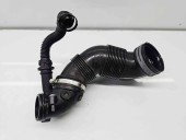 Tub admisie aer Skoda Octavia 3 Combi (5E5) [Fabr 2012-prezent] Facelift 5Q0129635 1.6 TDI DGTE 85KW / 116CP