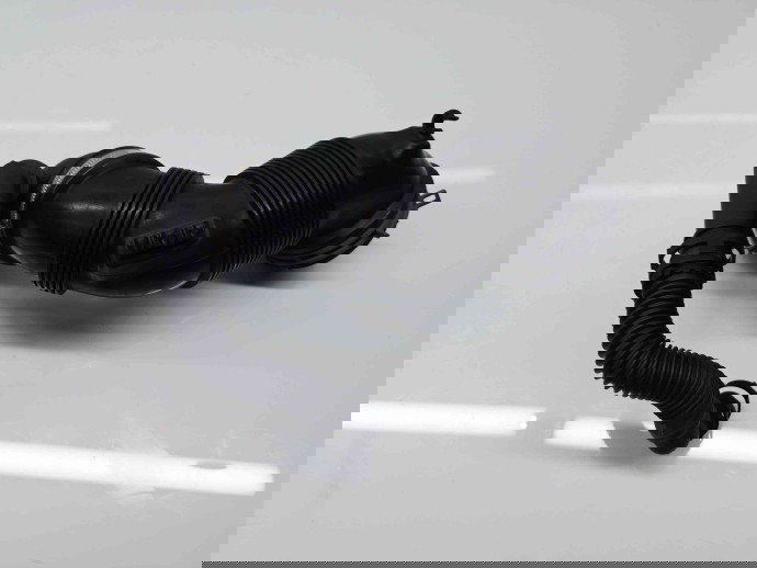 Tub admisie aer Skoda Octavia 3 Combi (5E5) [Fabr 2012-prezent] Facelift 5Q0129635 1.6 TDI DGTE 85KW / 116CP