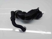 Tub admisie aer Skoda Octavia 3 Combi (5E5) [Fabr 2012-prezent] Facelift 5Q0129635 1.6 TDI DGTE 85KW / 116CP