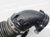 Tub admisie aer Skoda Octavia 3 Combi (5E5) [Fabr 2012-prezent] Facelift 5Q0129635 1.6 TDI DGTE 85KW / 116CP