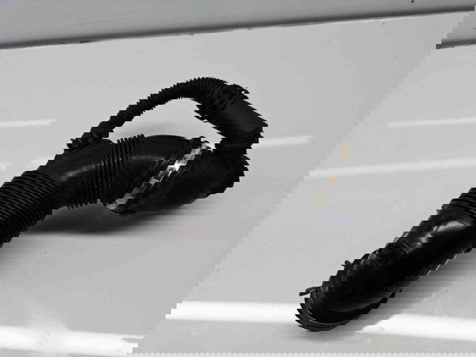 Tub admisie aer Skoda Octavia 3 Combi (5E5) [Fabr 2012-prezent] Facelift 5Q0129635 1.6 TDI DGTE 85KW / 116CP