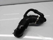 Tub admisie aer Skoda Octavia 3 Combi (5E5) [Fabr 2012-prezent] Facelift 5Q0129635 1.6 TDI DGTE 85KW / 116CP