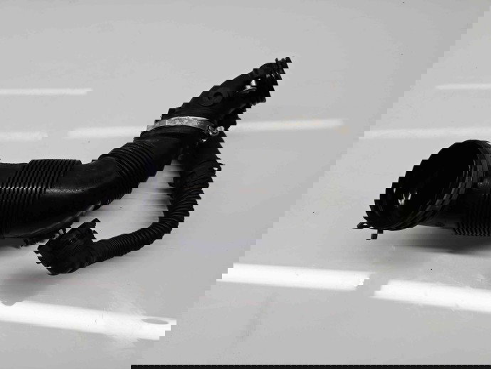 Tub admisie aer Skoda Octavia 3 Combi (5E5) [Fabr 2012-prezent] Facelift 5Q0129635 1.6 TDI DGTE 85KW / 116CP