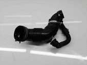 Tub admisie aer Skoda Octavia 3 Combi (5E5) [Fabr 2012-prezent] Facelift 5Q0129635 1.6 TDI DGTE 85KW / 116CP