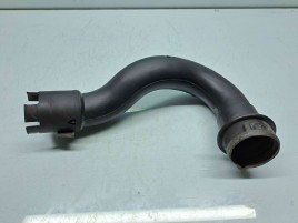 Tub admisie aer Ford Fiesta 6 [Fabr 2008-2019] 9646617980 1.4 TDCi DV4C 50KW / 68CP