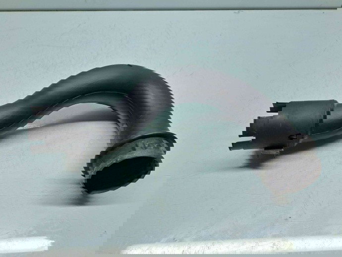 Tub admisie aer Ford Fiesta 6 [Fabr 2008-2019] 9646617980 1.4 TDCi DV4C 50KW / 68CP