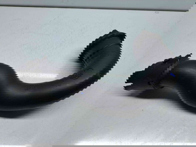 Tub admisie aer Ford Fiesta 6 [Fabr 2008-2019] 9646617980 1.4 TDCi DV4C 50KW / 68CP