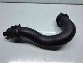 Tub admisie aer Ford Fiesta 6 [Fabr 2008-2019] 9646617980 1.4 TDCi DV4C 50KW / 68CP