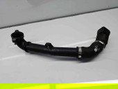 Tub intercooler Skoda Octavia 3 Combi (5E5) [Fabr 2012-prezent] Facelift 04L145770H 1.6 TDI DGTE 85KW / 116CP