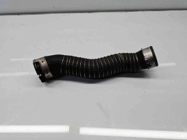 Tub intercooler Bmw X1 (E84) [Fabr 2009-2015] OEM 2.0 N47D 105KW / 143CP