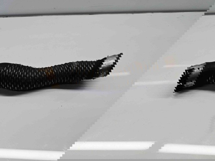 Tub intercooler Bmw X1 (E84) [Fabr 2009-2015] OEM 2.0 N47D 105KW / 143CP