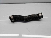 Tub intercooler Bmw X1 (E84) [Fabr 2009-2015] OEM 2.0 N47D 105KW / 143CP