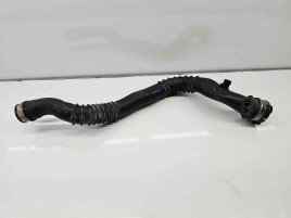 Tub intercooler Bmw X1 (E84) [Fabr 2009-2015] 7797483 2.0 N47D 105KW / 143CP