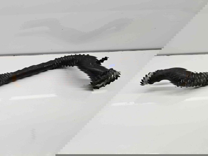 Tub intercooler Bmw X1 (E84) [Fabr 2009-2015] 7797483 2.0 N47D 105KW / 143CP