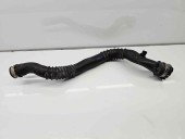 Tub intercooler Bmw X1 (E84) [Fabr 2009-2015] 7797483 2.0 N47D 105KW / 143CP