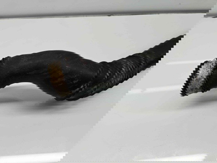 Tub intercooler Bmw X1 (E84) [Fabr 2009-2015] 7797483 2.0 N47D 105KW / 143CP