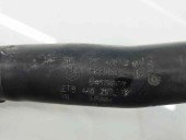 Tub intercooler Bmw X1 (E84) [Fabr 2009-2015] 7797483 2.0 N47D 105KW / 143CP