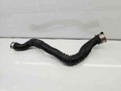 Tub intercooler Bmw X1 (E84) [Fabr 2009-2015] 7797483 2.0 N47D 105KW / 143CP