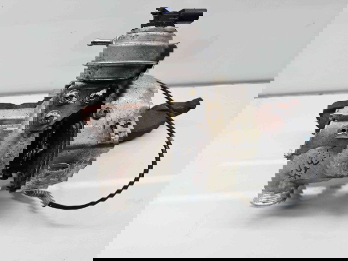 Turbina Skoda Octavia 3 Combi (5E5) [Fabr 2012-prezent] Facelift 04L253020S 1.6 TDI DGTE 85KW / 116CP