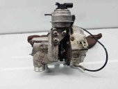 Turbina Skoda Octavia 3 Combi (5E5) [Fabr 2012-prezent] Facelift 04L253020S 1.6 TDI DGTE 85KW / 116CP