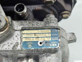 Turbina Seat Toledo 4 (KG3) [Fabr 2012-2018] 03L253056D 1.6 TDI CAYC 77KW / 105CP