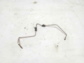 Conducta ulei OEM Volkswagen Passat B6 2.0 BKP 2005-2010