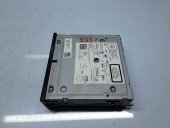  Unitate multimedia Skoda Octavia 3 Combi (5E5) [Fabr 2012-prezent] Facelift 565035874