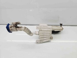  Vas lichid parbriz Skoda Octavia 3 Combi (5E5) [Fabr 2012-prezent] Facelift 5Q0955488