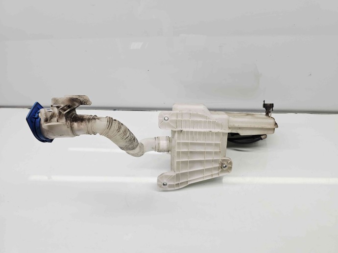  Vas lichid parbriz Skoda Octavia 3 Combi (5E5) [Fabr 2012-prezent] Facelift 5Q0955488