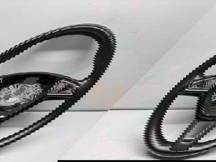  Volan Skoda Octavia 3 Combi (5E5) [Fabr 2012-prezent] Facelift 5E0419091BQ