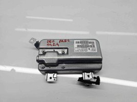  Airbag lateral dreapta Bmw X3 (E83) [Fabr 2003-2009] Facelift 34342631601