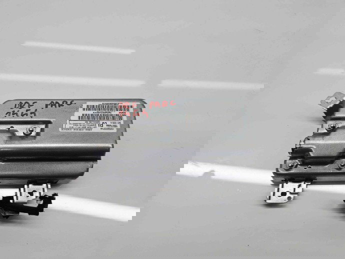  Airbag lateral dreapta Bmw X3 (E83) [Fabr 2003-2009] Facelift 34342631601