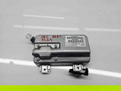  Airbag lateral dreapta Bmw X3 (E83) [Fabr 2003-2009] Facelift 34342631601