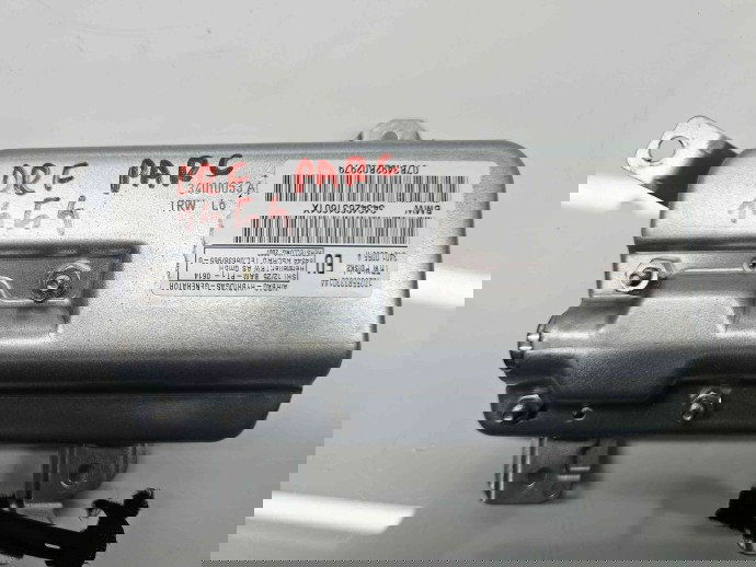  Airbag lateral dreapta Bmw X3 (E83) [Fabr 2003-2009] Facelift 34342631601