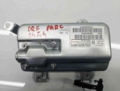  Airbag lateral dreapta Bmw X3 (E83) [Fabr 2003-2009] Facelift 34342631601