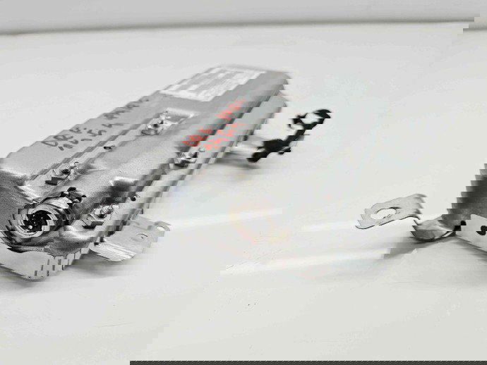  Airbag lateral dreapta Bmw X3 (E83) [Fabr 2003-2009] Facelift 34342631601